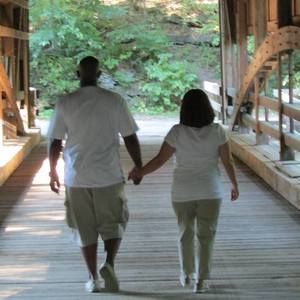 Meet your Posher, Norm